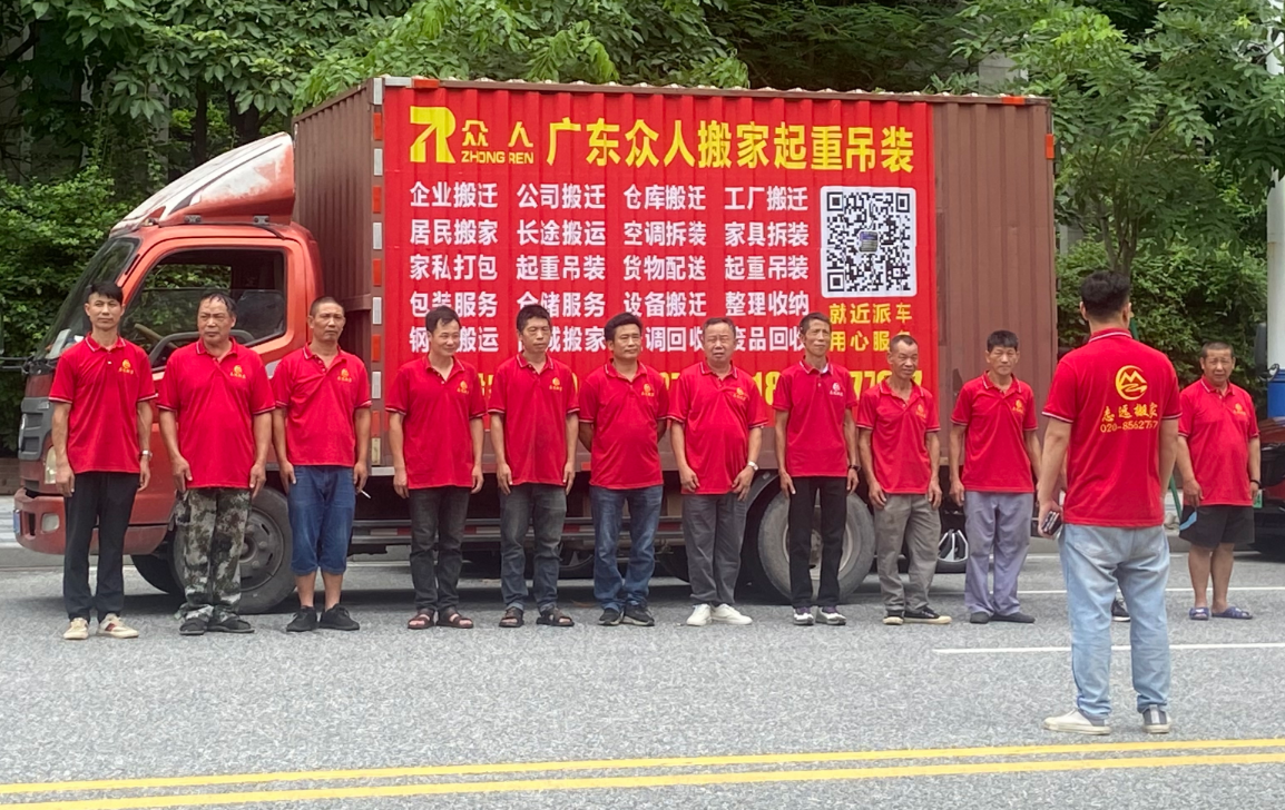 https://img2.danews.cc/upload/ajax/20260228/f80e55952c88c475c8f7ec8f0f57d74d.png