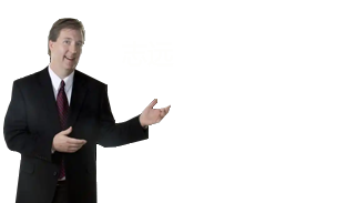 众人搬家服务数据